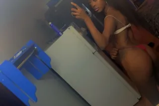 $80CARDATES CLW DREW ST US 19 ... - Image 1