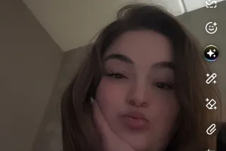 qv60 hh100 hr160 specials unti... - Image 2