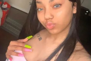 QK Special Asian Eat my pussy or anal fuck my ass bring your dick to me & hit my pussy available 24/7 - 27Text me(225) 266 9 138 - Image 5