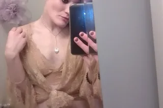 💋💋Big thangs in a small package💦💦 - Image 4