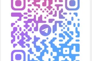 𝐓𝐞𝐱𝐭 𝐖𝐡𝐚𝐭𝐬𝐀𝐩𝐩:213 5 815 413💟BEST HEAD😏💯Nasty and all kind LONG Videos for sell🥰Video sex🍆Incall 📞| Outcall📞| Car/Hotel🚘| 24/7⏰Add 𝐓𝐞𝐥𝐞𝐠𝐫𝐚𝐦📲 @LillyQueeHotiiiiiiiiiiiii - Image 6