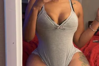 incall - 26 - Image 2