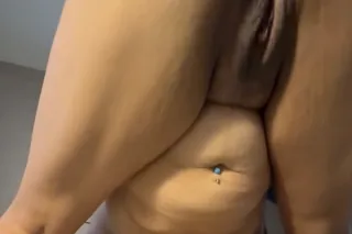 DEEP-THROAT GODDESS! LET ME MA... - Image 1