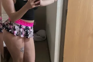 Sweet and Thick German 🎀!! - 2... - Image 2