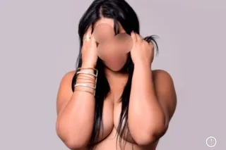 really girl inn Natick - 26 - Image 1