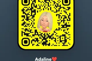 💋Available for Incalls 🏠 Outcalls 🏨 Car call & Hot Video sell 💋 - Image 6