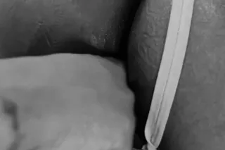 Wet , warm , & ready 😋 - 21 - Image 1