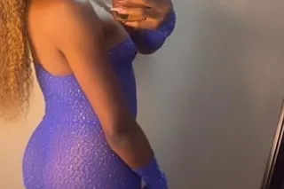 ~MAGICAL RIDE~ 1or 2girls - 30 - Image 1