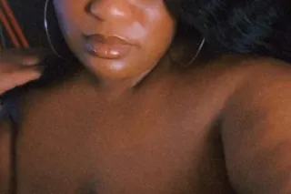 Early Morning QV Special😍Something So Tall and Thick😘❤Outcall/Incall friendly😘Cum And Get A Slice Of This Pie Baby🍒🥧 - Image 2