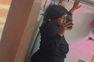 Early Morning QV Special😍Something So Tall and Thick😘❤Outcall/Incall friendly😘Cum And Get A Slice Of This Pie Baby🍒🥧 - Image 6