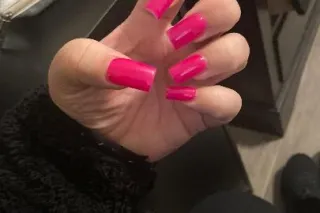 Jazz waiting on You. - 38 - Image 4