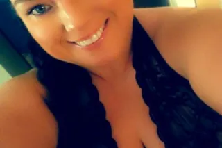 Jazz waiting on You. - Image 5