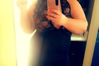 Jazz waiting on You. - Image 6