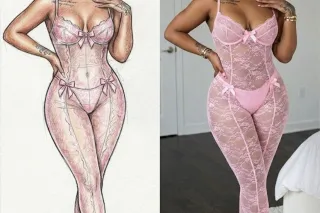 ❤️❤️❤️❤️❤ Love on Destiny - 33 - Image 3