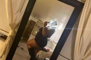 soul snatcher - 22 - Image 3