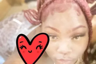 soul snatcher - 22 - Image 1