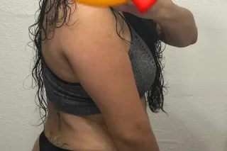 💕 BELLISIMA ALICE 🇭🇳💕 - 23 - Image 2