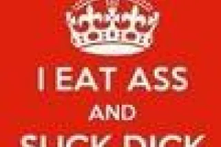 GOOD aZZ 😘good mouth AVAILABLE 😍 Greenville ❤ - Image 10