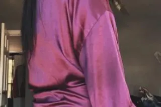 Green Eyed Goddess - 30 - Image 2