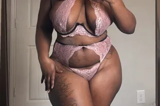 💋💋💋🍒🍒Jayda 💋💋Liberian Gyal🍒🍒 -... - Image 1