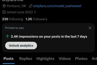 boise finest Ebony ❤️❤️❤️❤️ - ... - Image 4