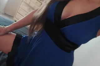 InCall Appts - 41 - Image 3