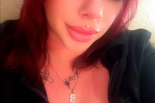 Available now ❤ - Image 11