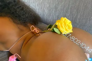 Erotic Beautiful Upscale Freak - Image 5