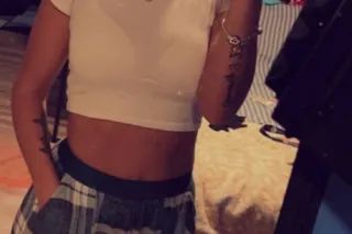 💚 Ready To Rub 💙 - 24 - Image 2