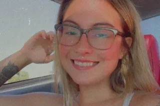 💚 Ready To Rub 💙 - Image 5