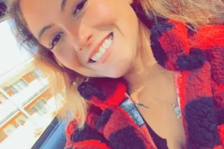 💚 Ready To Rub 💙 - Image 6