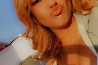 💚 Ready To Rub 💙 - 24 - Image 1