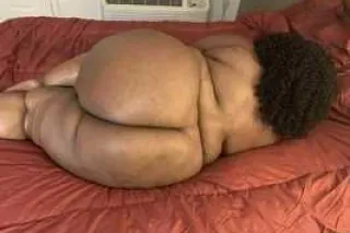 💦 splash freaky nasty specials... - Image 2