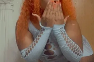 ✨🧚🏽A Private World of Luxury a... - Image 2