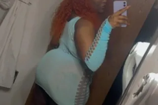 ✨🧚🏽A Private World of Luxury a... - Image 4