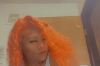 ✨🧚🏽A Private World of Luxury and Desire🧚🏽✨ - Image 5