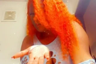 ✨🧚🏽A Private World of Luxury a... - Image 1