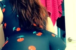 Cum c me after 10am today ** E... - Image 2