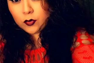 Cum c me after 10am today ** E... - Image 4