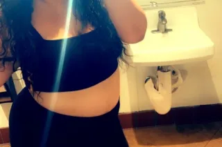 Cum c me after 10am today ** EARLY VALENTINES NUTT! 😝** No deposit but verification required xoxoxo - Image 5