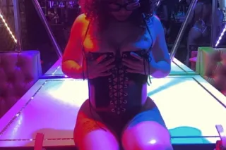 LET GET AWAY ( real and legit ... - Image 4