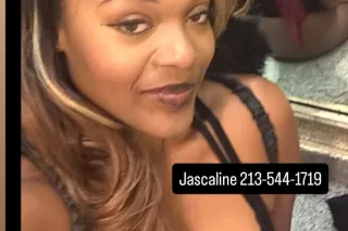 🇭🇳 Exotic Busty Cali Baddie Visiting 🇭🇳 - Image 12