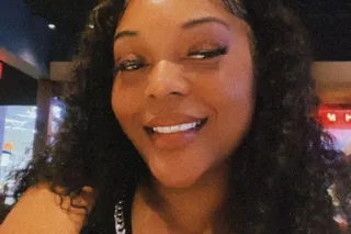 🇭🇳 Exotic Busty Cali Baddie Vi... - Image 2