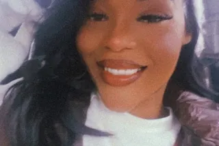 🇭🇳 Exotic Busty Cali Baddie Visiting 🇭🇳 - Image 7