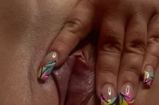 💎DID💥🫵🏻🔥NUT💦TODAY💎 - Image 6