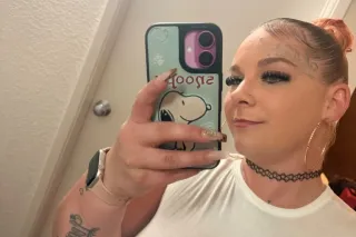 💎DID💥🫵🏻🔥NUT💦TODAY💎 - Image 8