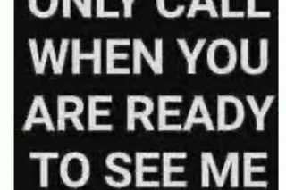 💎DID💥🫵🏻🔥NUT💦TODAY💎 - 34 - Image 1