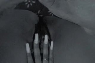 🌀Mrs THROATFAIRRY🌀INCALLS/ 💯 5... - Image 4