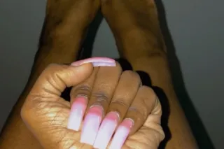 🌀Mrs THROATFAIRRY🌀INCALLS/ 💯 50$SPECIALS - Image 6