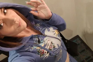 Only Snow That Doesnt Melt - 2... - Image 3